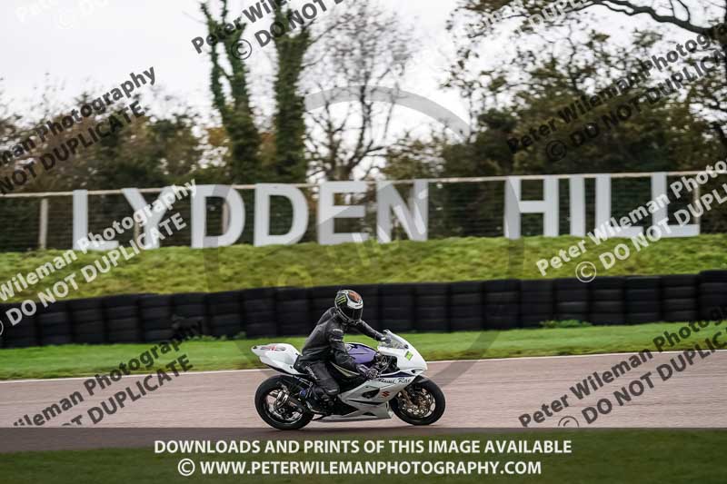 enduro digital images;event digital images;eventdigitalimages;lydden hill;lydden no limits trackday;lydden photographs;lydden trackday photographs;no limits trackdays;peter wileman photography;racing digital images;trackday digital images;trackday photos